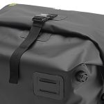 Unutrašnja torba za kofere GIVI TREKKER OUTBACK 42L (OBKEV) T511 - Image 5