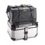 Unutrašnja torba za kofere GIVI TREKKER OUTBACK 58L (OBKEV) / TREKKER ALASKA 56L T512 - Image 3