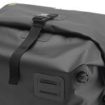 Unutrašnja torba za kofere GIVI TREKKER OUTBACK 58L (OBKEV) / TREKKER ALASKA 56L T512 - Image 6