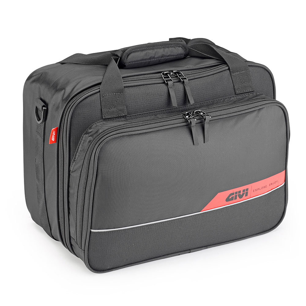 T514B_0 Unutrašnja torba za kofere GIVI DLM30 TREKKER DOLOMITI 30L T514B - Image 1