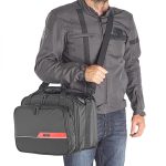 Unutrašnja torba za kofere GIVI DLM30 TREKKER DOLOMITI 30L T514B - Image 3