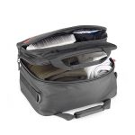 Unutrašnja torba za kofere GIVI DLM30 TREKKER DOLOMITI 30L T514B - Image 4