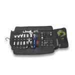Torbica za alat GIVI T515 - Image 2