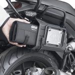Torbica za alat GIVI T515 - Image 3