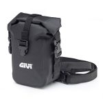 Torbica za nogu GIVI T517