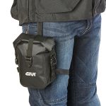 Torbica za nogu GIVI T517 - Image 2
