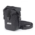 Torbica za nogu GIVI T517 - Image 3