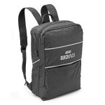 Ranac multifunkcionalni QUICKPACK 15L GIVI - Image 2