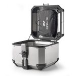 Ranac multifunkcionalni QUICKPACK 15L GIVI - Image 3