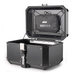 Ranac multifunkcionalni QUICKPACK 15L GIVI - Image 4