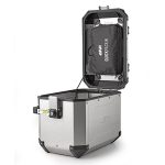 Ranac multifunkcionalni QUICKPACK 15L GIVI - Image 5