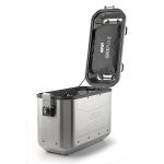 Ranac multifunkcionalni QUICKPACK 15L GIVI - Image 6