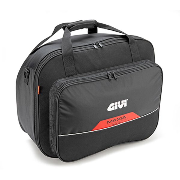 Unutrašnja torba za kofere GIVI V58 MAXIA