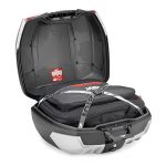 Unutrašnja torba za kofere GIVI V58 MAXIA - Image 2