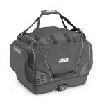 Torba za transport životinja GIVI T525 Monokey 33 litara