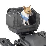 Torba za transport životinja GIVI T525 Monokey 33 litara - Image 3