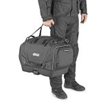 Torba za transport životinja GIVI T525 Monokey 33 litara - Image 4