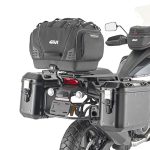 Torba za transport životinja GIVI T525 Monokey 33 litara - Image 5