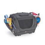 Torba za transport životinja GIVI T525 Monokey 33 litara - Image 6
