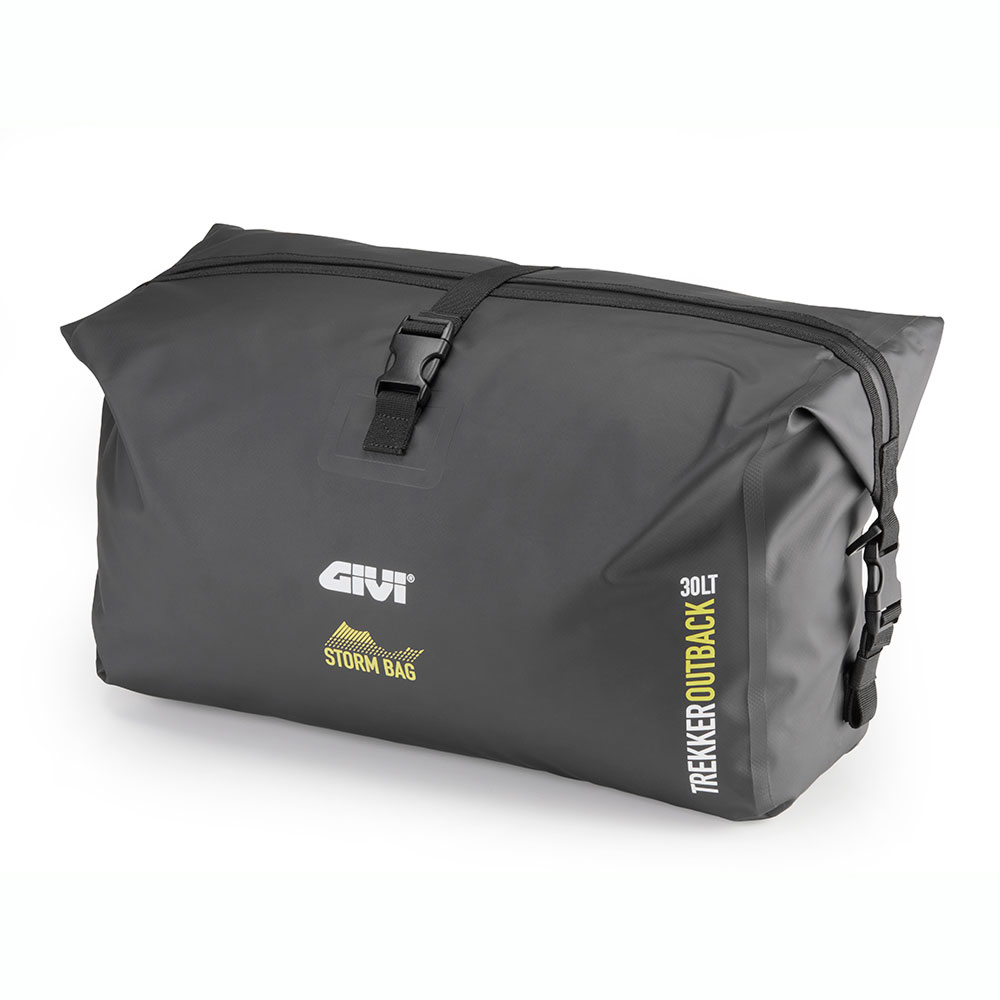 T526_0 Unutrašnja torba za kofere GIVI TREKKER OUTBACK EVO SMART 33/40L - Image 1