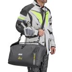 Unutrašnja torba za kofere GIVI TREKKER OUTBACK EVO SMART 33/40L - Image 2