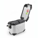 Unutrašnja torba za kofere GIVI TREKKER OUTBACK EVO SMART 33/40L - Image 4