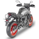 Odbojnik bisaga Kappa Yamaha MT07 (18-24) TE2140K - Image 2