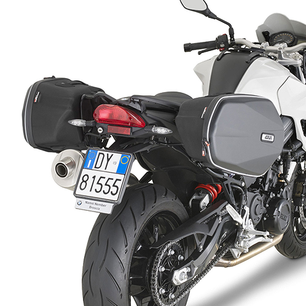 TE5118_0 Odbojnik bisaga GIVI BMW F 800 GT (13-19) / F 800 R (09-19) TE5118 - Image 1
