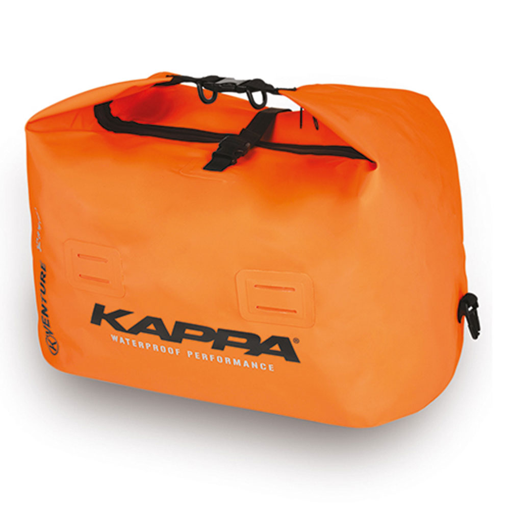 TK767_0 Unutrašnja torba za kofere Kappa KVE58 TK767 - Image 1