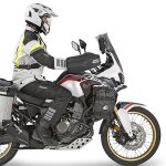 Štitnici ruku / Mafovi GIVI TM421 za modele motora sa štitinicima za ruke - Image 2