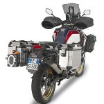 Štitnici ruku / Mafovi GIVI TM421 za modele motora sa štitinicima za ruke - Image 4
