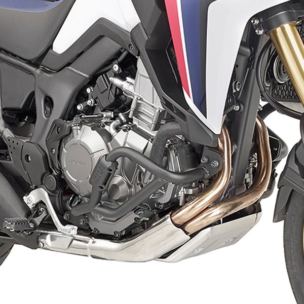 Roll Bar donji GIVI Honda CRF 1000 L Africa Twin (16-19) TN1144