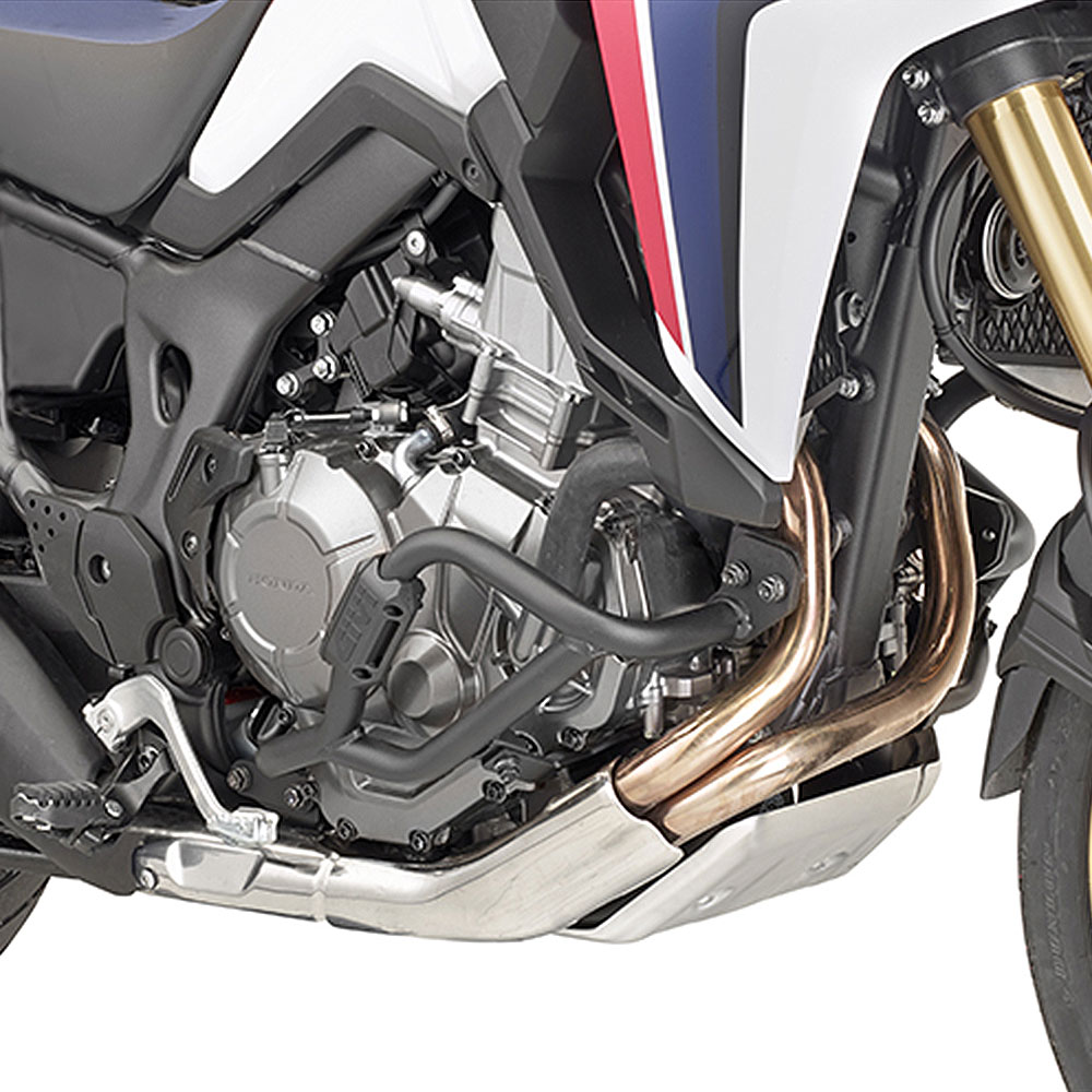 TN1144_0 Roll Bar donji GIVI Honda CRF 1000 L Africa Twin (16-19) TN1144 - Image 1