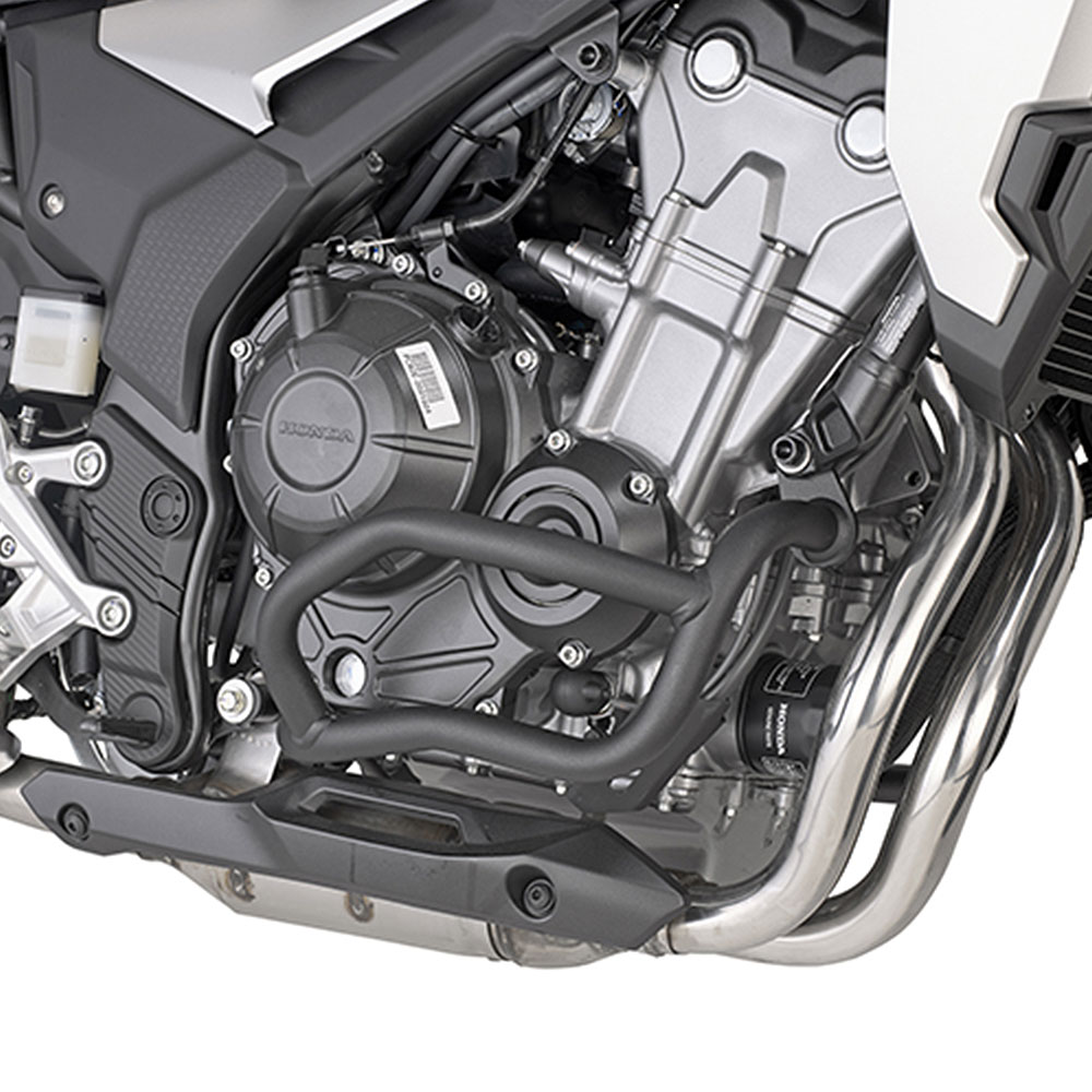 TN1171_0 Roll Bar GIVI Honda CB 500 X (19-23) TN1171 - Image 1