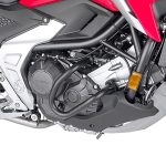 Roll Bar GIVI Honda NC 750 X (21-24) TN1192 donji