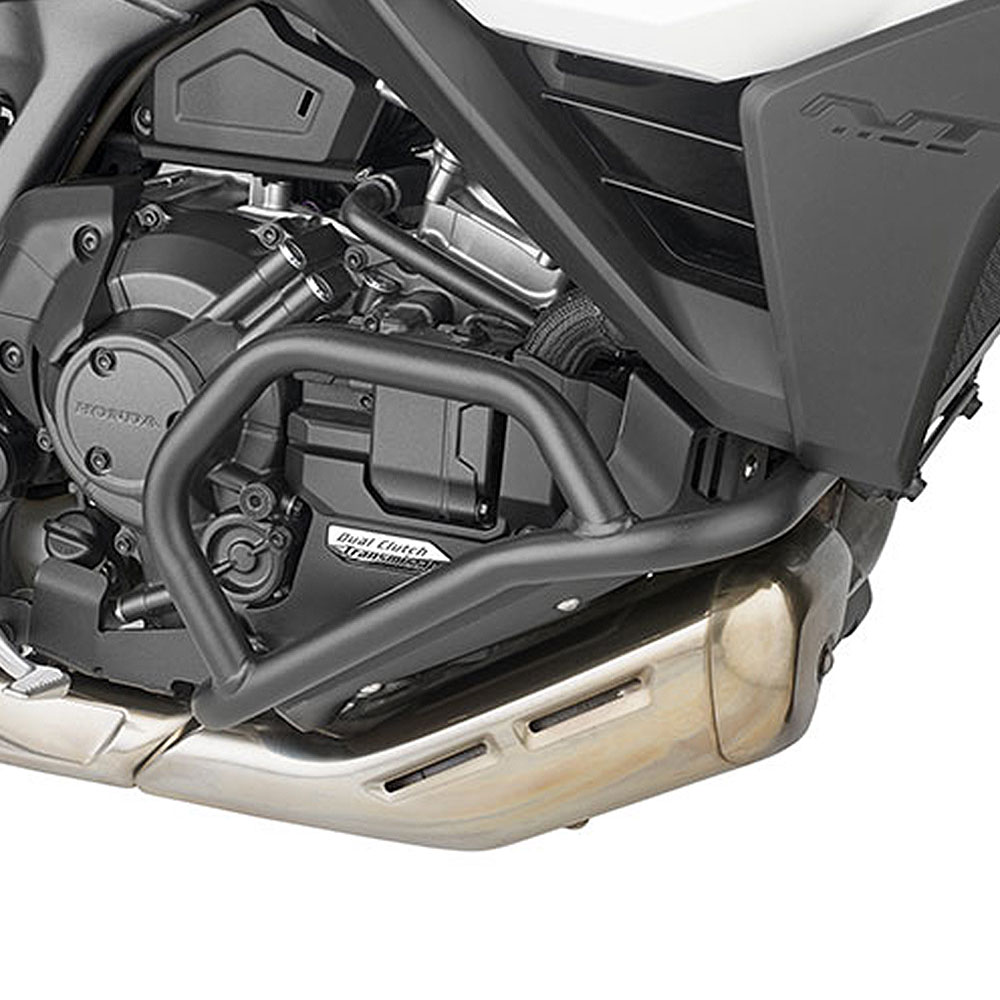 TN1196B_0 Roll Bar GIVI Honda NT 1100 (22-24) TN1196B - Image 1