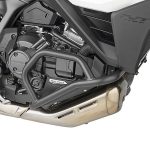 Roll bar GIVI Honda NT1100 (22-25) TN1214