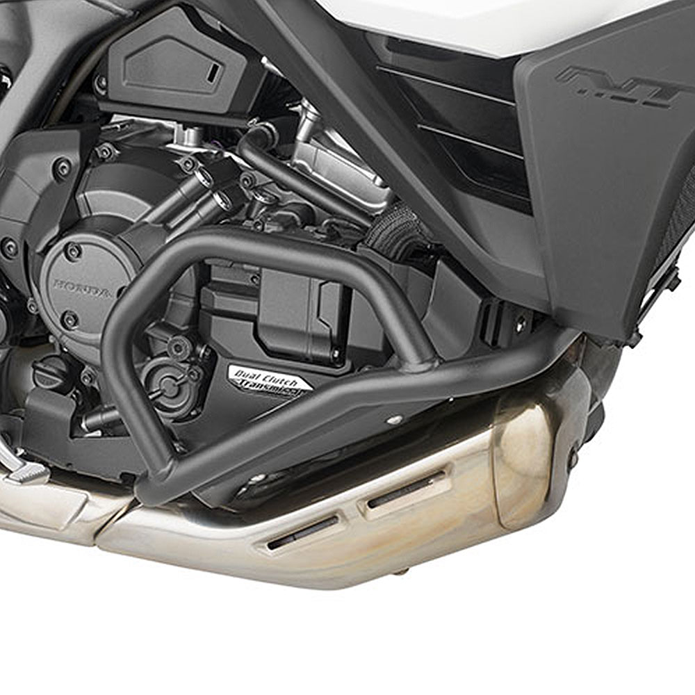 TN1214_0 Roll bar GIVI Honda NT1100 (22-25) TN1214 - Image 1