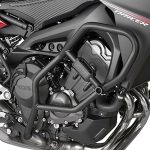 Roll Bar GIVI Yamaha MT09 Tracer (15-17) TN2122