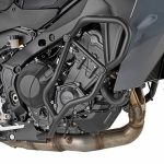 Roll bar GIVI Yamaha Tracer 9 (25-) TN2171