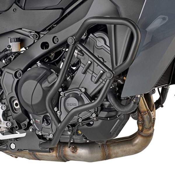 Roll bar GIVI Yamaha Tracer 9 (25-) TN2171