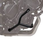 Roll Bar GIVI Yamaha FZ6 FAZER (04-11) TN358