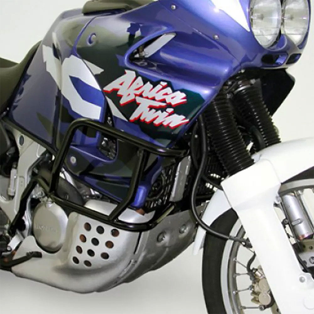 TN362_0 Roll Bar GIVI Honda Africa Twin 750 (90-02) TN362 - Image 1