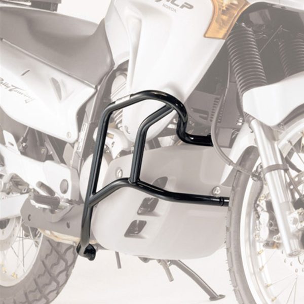Roll Bar GIVI Honda XL 650 V Transalp (00-07) TN366
