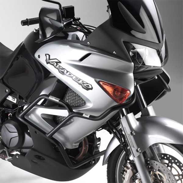 Roll bar GIVI Honda Varadero 1000 (03-06) TN367