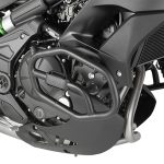 Roll Bar GIVI Kawasaki Versys 650 (15-21) TN4114