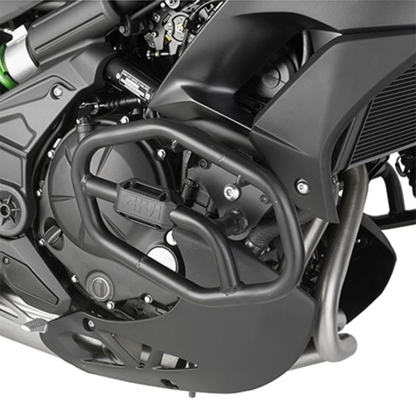 Roll Bar GIVI Kawasaki Versys 650 (15-21) TN4114