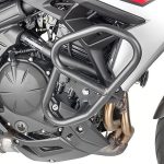 Roll Bar GIVI Kawasaki Versys 650 (22-25) TN4132