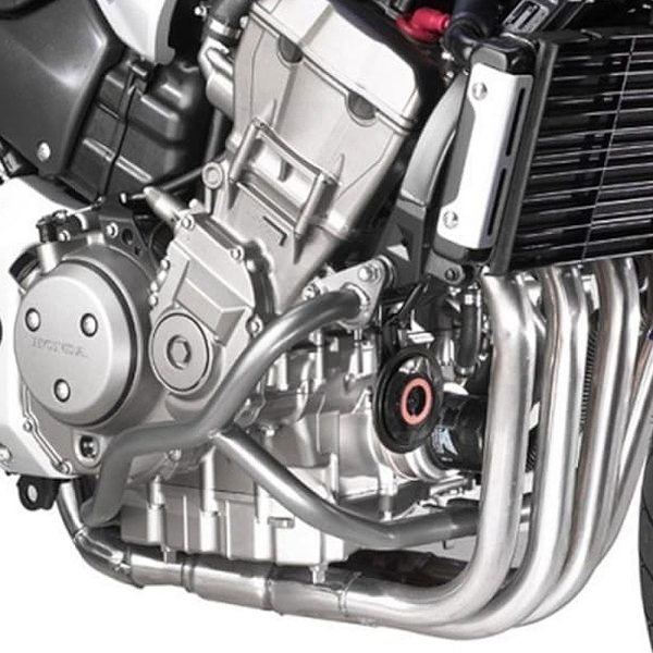 Roll Bar GIVI Honda CBF 1000 (06-09) TN452
