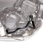 Roll Bar GIVI Honda CB 600 F Hornet (07-13) TN453